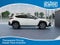 2027 Subaru CROSSTREK Premium