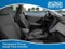 2027 Subaru CROSSTREK Premium