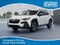 2027 Subaru CROSSTREK Premium