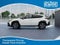 2027 Subaru CROSSTREK Premium