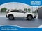 2027 Subaru CROSSTREK Premium