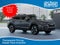 2027 Subaru CROSSTREK Limited