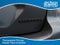 2027 Subaru CROSSTREK Limited