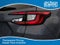 2027 Subaru CROSSTREK Limited