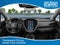 2027 Subaru CROSSTREK Limited