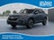 2027 Subaru CROSSTREK Limited