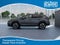 2027 Subaru CROSSTREK Limited