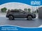 2027 Subaru CROSSTREK Limited