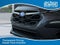 2027 Subaru CROSSTREK Limited