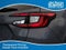 2027 Subaru CROSSTREK Limited