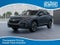 2027 Subaru CROSSTREK Limited