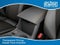 2027 Subaru CROSSTREK Limited