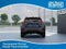 2027 Subaru CROSSTREK Limited