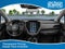 2027 Subaru CROSSTREK Limited