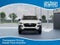 2027 Subaru CROSSTREK Limited