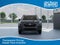 2027 Subaru CROSSTREK Limited