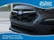 2027 Subaru CROSSTREK Limited