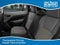 2027 Subaru CROSSTREK Limited