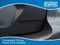 2027 Subaru CROSSTREK Limited
