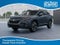 2027 Subaru CROSSTREK Limited