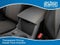 2027 Subaru CROSSTREK Limited