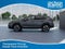 2027 Subaru CROSSTREK Limited