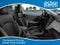 2027 Subaru CROSSTREK Limited