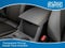 2027 Subaru CROSSTREK Limited