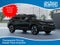 2027 Subaru CROSSTREK Limited