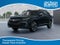 2027 Subaru CROSSTREK Limited