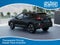 2027 Subaru CROSSTREK Limited