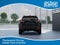 2027 Subaru CROSSTREK Limited