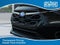 2027 Subaru CROSSTREK Limited