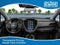 2027 Subaru CROSSTREK Limited