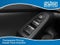 2027 Subaru CROSSTREK Limited