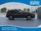 2027 Subaru CROSSTREK Limited