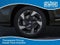 2027 Subaru CROSSTREK Limited