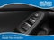2027 Subaru CROSSTREK Limited