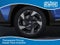 2027 Subaru CROSSTREK Limited