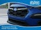 2027 Subaru CROSSTREK Limited