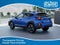 2027 Subaru CROSSTREK Limited