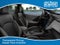 2027 Subaru CROSSTREK Wilderness