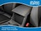 2027 Subaru CROSSTREK Wilderness