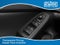 2027 Subaru CROSSTREK Wilderness