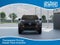 2027 Subaru CROSSTREK Wilderness