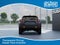 2027 Subaru CROSSTREK Wilderness
