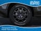 2027 Subaru CROSSTREK Wilderness
