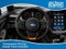 2027 Subaru CROSSTREK Wilderness