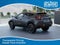 2027 Subaru CROSSTREK Wilderness