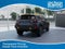 2027 Subaru CROSSTREK Wilderness